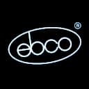 Ebco logo